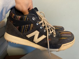 new balance 710 size 12