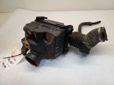 Hyundai Elantra 2017 2018 2019 2020 filtro de aire sedán 2,0 L  Foto 1 de 4