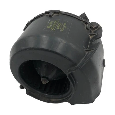 Original VW Porsche 924 944 Gebläsemotor Lüfter Motor Gebläse Bosch 321820021 - Bild 1 von 4