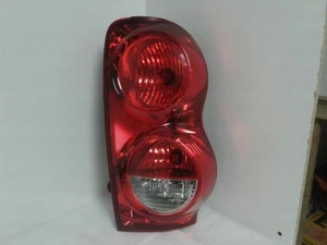Passenger Right Tail Light Fits 04-09 DURANGO 1152229 - Foto 1 di 12