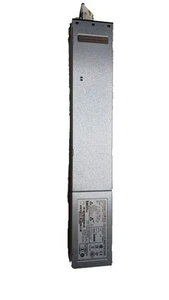 HP Power supply 1100W 200 230VAC CPR03377 - Afbeelding 1 van 2