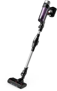 Rowenta Stielstaubsauger RH2037 X-Force 9.60 Allergie - Bild 1 von 7