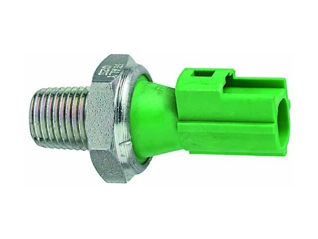 Oil Pressure Sender For 2006-2015 Mazda MX5 Miata 2007 2008 2009 2010 MX214KS - Image 1 of 1