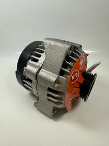 NAPA Delphi 21342MR-8247Z04b 12V/105Amp Alternator Reconditioned 14.68V - NEW - Picture 1 of 8