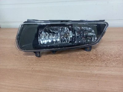 2013 Volkswagen Polo Left Fog Light - Image 1 of 4