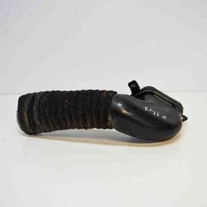 AUDI A4 Avant 8E5, B6 Andere Schläuche 8E0129604G 1.9 Diesel 96kw 2002 3414951 - Picture 1 of 3