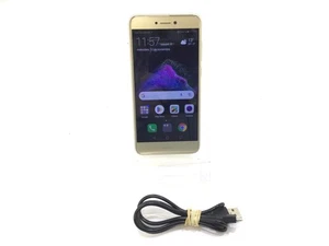 SMARTPHONE HUAWEI P8 LITE 16GB (2017) LIBRE 19643688 - Imagen 1 de 5