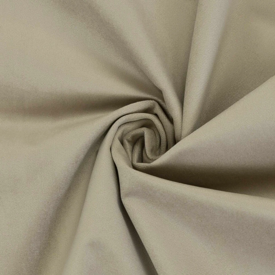 Samt camel - Bild 1 von 1