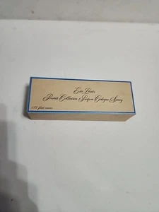  Vintage Private Collection Estee Lauder Women Pure Fragrance Spray / 50% VOLL - Bild 1 von 11