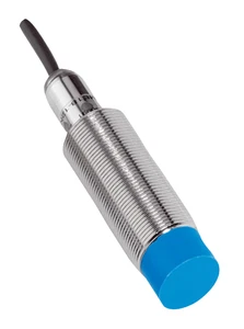 SICK IME18-20NPSZW2S 1071273 - Induktiver Näherungssensor 20 mm - Neu Versiegelt - Bild 1 von 6