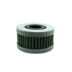 1pc Fuel Filter For Outboard Motors 40 50 60 For HP 16911-ZZ5-003 Useful New - Afbeelding 1 van 10