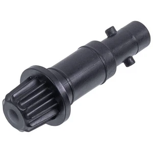 Conector de cuenco multicooker Tefal US-7232011087 - Imagen 1 de 3