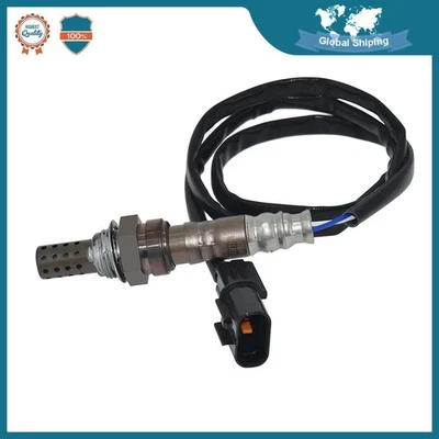 Oxygen Sensor MD176884 for  Dodge Colt Eagle Summit Mitsubishi Mirage 1.5L - Image 1 of 4