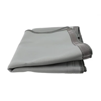 AC Hose Cover Neoprene AC Hose Cover Wrap For Home - Image 1 of 4