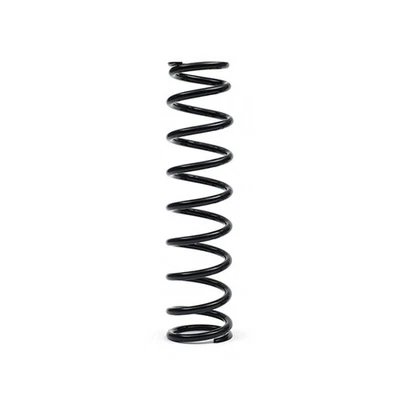 2011-2015 Can-Am 1000 Commander XT ATV EPI Heavy Duty Spring [Front] - Image 1 of 2