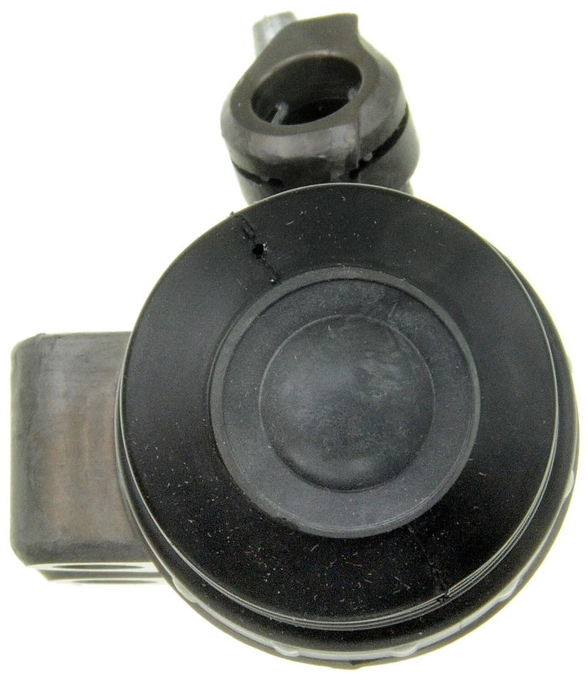 Se adapta a Mazda 2006-2010 5 embrague cilindro esclavo Dorman 233KU16 2007 2008 2009 2010 Foto 1 de 4