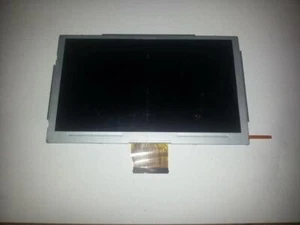 Original Nintendo WII U LCD für Controller - Display LCD LC Screen Bildschirm TF - Bild 1 von 4
