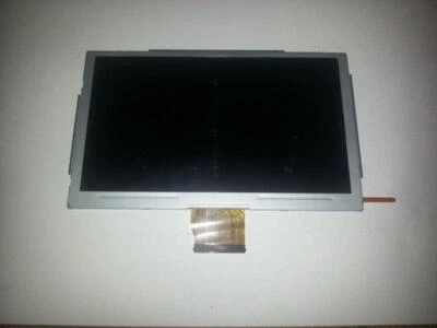 MARKENLOS Original Nintendo WII U LCD für Controller - Display LCD LC Screen Bildschirm TF