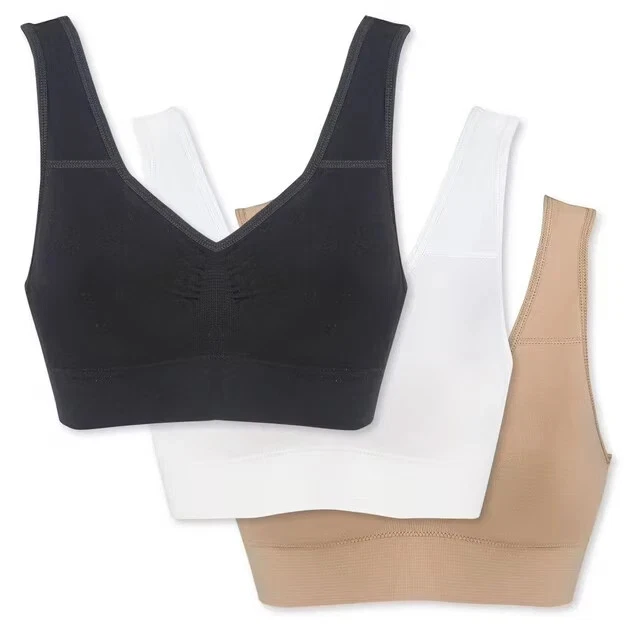 Genie Bra products for sale | eBay