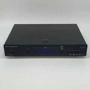Cambridge Azur 751BD Blu-ray Player - Spares Or Repairs - Picture 1 of 2