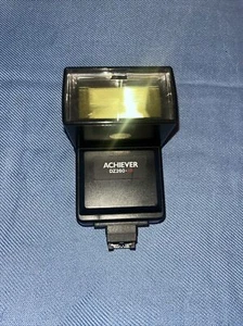 Achiever DZ260 Dedicated Thyristor For Minolta - Picture 1 of 4