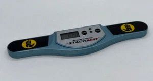 Official SPEED STACKS Timer - For Parts or Repair- AUSSIE STOCK - Picture 1 of 1
