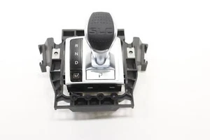 2017 - 2020 MERCEDES SLC300 R172 AUTOMATIC TRANSMISSION SHIFTER OEM A2312670700 - Picture 1 of 11