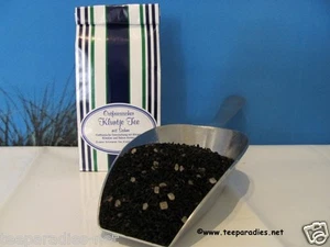 (65,00 €/kg)  Ostfriesischer Kluntje Tee 100 g. schwarzer Tee mit Kluntje ♥ - Bild 1 von 1