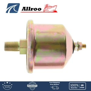 For Mercruiser Sierra Oil Pressure Sender Sending Unit 18-5899 815425T New - Picture 1 of 7