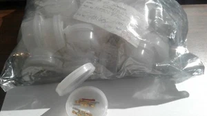 (10 Stück) M39029/32-259, Amphenol, KONTAKTBUCHSE 20-24AWG CRIMP - Bild 1 von 1