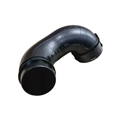 FORD PUMA ST 1.5 ECOBOOST 2020-2024  AIRBOX INTAKE PIPE K1BY-9C676-BA - Image 1 of 4