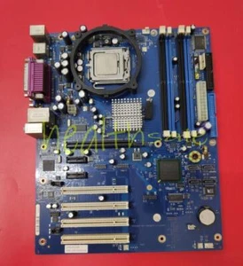 ONE Used SIEMENS W26361-W84-Z2-02-36 - Afbeelding 1 van 1