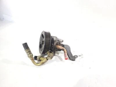 Nissan Frontier 2005 2019 OEM bomba de dirección asistida 2x2 Foto 1 de 4