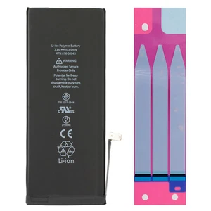 Batería Capacidad 2750 mAh Compatible para el iPhone 6s Plus / Adhesivo Incluido - Imagen 1 de 4