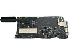 Logic Board for 13" MacBook Pro Retina A1502 Early 2015 i5 2.7GHz 8G 820-4924-A