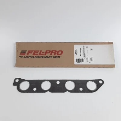 Exhaust Manifold Gasket Set Fits Geo Prizm Toyota Corolla Celica (1988-1997) - Image 1 of 3