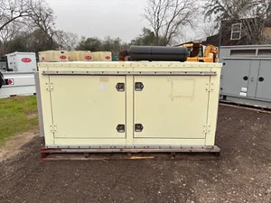 Kohler 49kw Generator Natural Gas/Propane - Picture 1 of 10