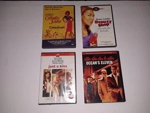 DVD's For 3.99 Each - Picture 1 of 9