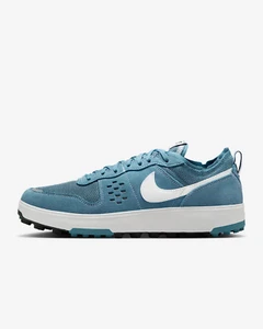 Nike C1TY azul ahumado/blanco-negro FZ3863 014 - Imagen 1 de 8