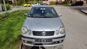 autos - Bild 1 von 4