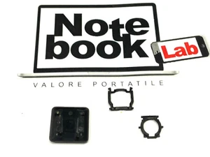Tasto Tasti Key Singoli Singolo Acer Travelmate 420 99.N3482.30E PK13BL110C0 - Bild 1 von 1
