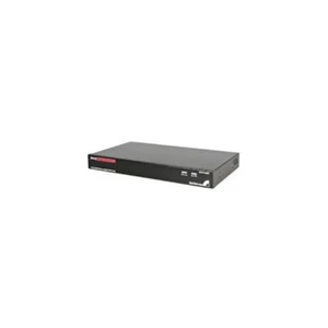 StarTech 16 Port Rackmount USB PS/2 Digital IP KVM Switch - Afbeelding 1 van 1