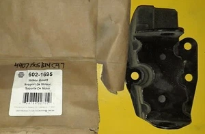 NAPA Engine MOTOR Mount 602-1695 / EM-2723 NEW IN BOX - Bild 1 von 7