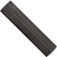 NEW ROLL USA MADE 42'' x 100' ROLL CHARCOAL  ALUMINUM WINDOW SCREEN WIRE 4123774