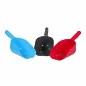 Basura de caca para alimentación animal instintos 24 cm 1 x color aleatorio - Imagen 1 de 1