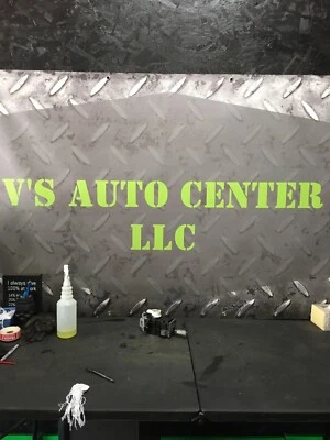 Toyota Prius 2006 consola central palanca de cambios de piso con perilla E Foto 1 de 4