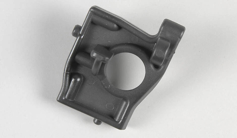 Kunststoff-Hinterachsbock rechts 4WD 1 Stück FG 68206 - Bild 1 von 1