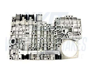 Ford 5R44E, 5R55E Valve Body 1997-UP *1 Year Warranty* Sonnax Updated, Tested - Picture 1 of 1