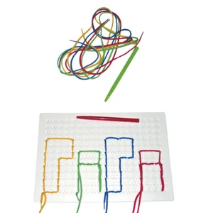 Playboard 4er Set - Bild 1 von 2