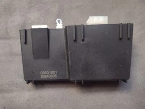 Running Board Controller Module Power 19-04280-STA for Amp Research D0831001 - Picture 1 of 8